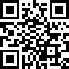 https://tr.abna24.com/xcs27