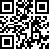 https://tr.abna24.com/x7R4P