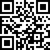 https://tr.abna24.com/x65Xf