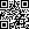 https://tr.abna24.com/x4V3j