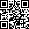 https://tr.abna24.com/x6n3Z