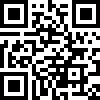 https://tr.abna24.com/xfMh3