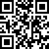 https://tr.abna24.com/xhxnc