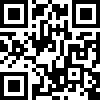 https://tr.abna24.com/xjB3n
