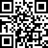 https://tr.abna24.com/x4ph7