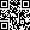 https://tr.abna24.com/xbcMC