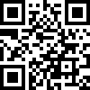 https://tr.abna24.com/x67ny