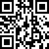 https://tr.abna24.com/xctq9