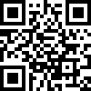https://tr.abna24.com/xkfnV