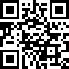 https://tr.abna24.com/xf6R2
