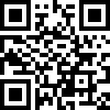 https://tr.abna24.com/x5rv5