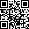 https://tr.abna24.com/xb3P7