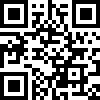 https://tr.abna24.com/x5gh8