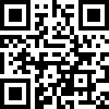 https://tr.abna24.com/x7LLT