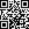 https://tr.abna24.com/xb4XY