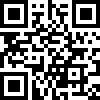 https://tr.abna24.com/xhPbp