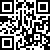 https://tr.abna24.com/xb9Y2