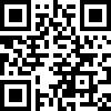 https://tr.abna24.com/x4dPN
