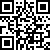 https://tr.abna24.com/x4qCZ