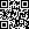 https://tr.abna24.com/x9ffR