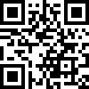 https://tr.abna24.com/xhtjJ