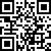 https://tr.abna24.com/x8FPv