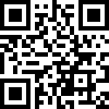 https://tr.abna24.com/x7dyR
