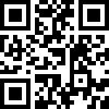https://tr.abna24.com/xgrpp