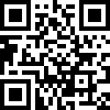 https://tr.abna24.com/xkCsK