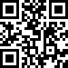 https://tr.abna24.com/x6bMR