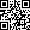 https://tr.abna24.com/x4x5h