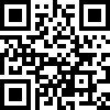 https://tr.abna24.com/x9KXV