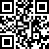 https://tr.abna24.com/xhHyP