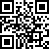 https://tr.abna24.com/xcbpq