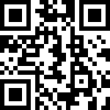 https://tr.abna24.com/x4BBK