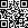 https://tr.abna24.com/xgQcR