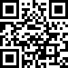 https://tr.abna24.com/x4kKy
