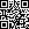 https://tr.abna24.com/x9y6X