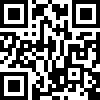 https://tr.abna24.com/xbvx9