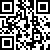 https://tr.abna24.com/x7V4z