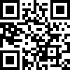 https://tr.abna24.com/x3Jt2