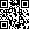 https://tr.abna24.com/xj2VK