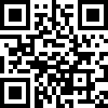 https://tr.abna24.com/xk2Cb