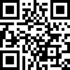 https://tr.abna24.com/x9cVz