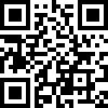 https://tr.abna24.com/x5y7S
