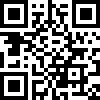 https://tr.abna24.com/xfSwh