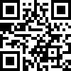 https://tr.abna24.com/xjSMj