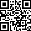 https://tr.abna24.com/x7MfD