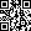https://tr.abna24.com/xktw3