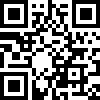 https://tr.abna24.com/x7Q5z